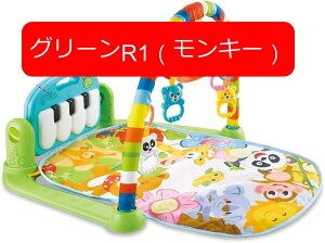 xr[W 60*75*45cm t vC}bg vCW c Ԃ sAm xr[W}bg xr[ V oY V mߋ \ sAmW