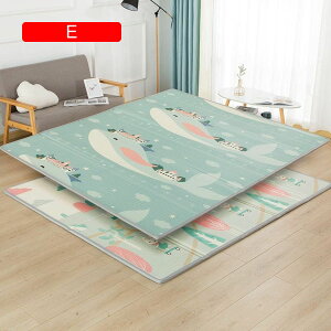 xr[}bg 200*180*2cm ܂肽 LbYpvC}bg V wׂ y   Ԃ   |ȒP Ռɘa ʎgp V wׂ y S 