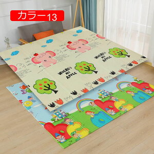 xr[vC}bg 180*160*2cm ܂肽 ʃp^[ LbYpvC}bg wׂ [  V  ]|h~ S  oYj |ȒP [}bg tA}bg 