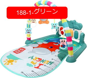 xr[W 57*75*43cm Ԃ t vC}bg vCW c sAm xr[W}bg xr[ V m炨 oY V mߋ \