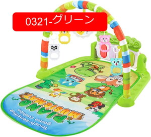 xr[W 57*75*43cm Ԃ t vC}bg vCW c sAm xr[W}bg xr[ V m炨 oY V mߋ \