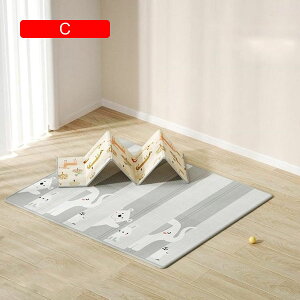 vC}bg 196*177*2cm  ܂ݎ Ԃp  LbYpvC}bg WCg}bg |ȒP ]|h~ h h ʎgp 􂦂 oYj [}bg