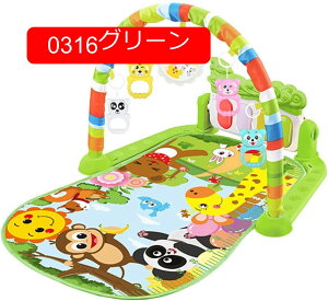 xr[W 57*75*43cm xr[W}bg xr[ V sAm vCW Cgm炨 vC}bg t oY V \ sAmW xr[