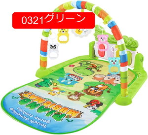 xr[W 57*75*43cm xr[W}bg xr[ V sAm vCW Cgm炨 vC}bg t oY V \ sAmW xr[