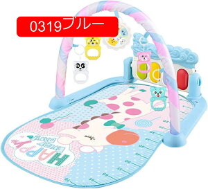 xr[W 57*75*43cm xr[W}bg xr[ V sAm vCW Cgm炨 vC}bg t oY V \ sAmW xr[