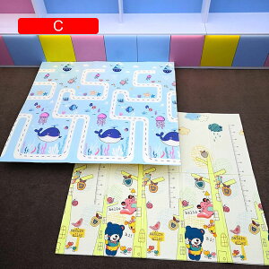 xr[vC}bg 200*180*0.9cm ܂肽 Ԃ   V wׂ y [ ʃp^[ Ռɘa |ȒP S  􂦂 ~ LbYpvC}bg