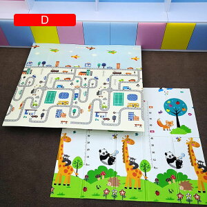 xr[vC}bg 200*180*0.9cm ܂肽 Ԃ   V wׂ y [ ʃp^[ Ռɘa |ȒP S  􂦂 ~ LbYpvC}bg