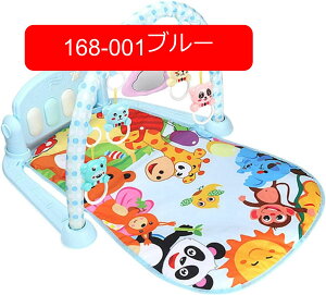 xr[W 57*75*43cm c vCW xr[vC}bg V m炨 vC}bg Ԃ sAm y xr[W}bg xr[ oY V m