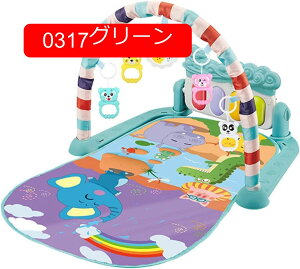 xr[W 57*75*43cm c vCW xr[vC}bg V m炨 vC}bg Ԃ sAm y xr[W}bg xr[ oY V m