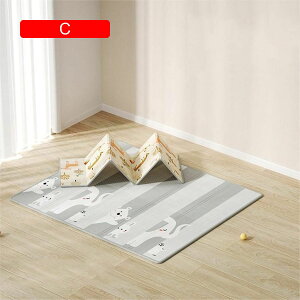 vC}bg 196*177*2cm LbYpvC}bg   [ ܂ݎ  ʃp^[  Ԃ V wׂ Sf ]|h~ |ȒP oYj [}bg