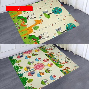 vC}bg 200*180*1.5cm   ܂ݎ Ԃ   LbYpvC}bg  |ȒP h h ~ ʎgp XPEf S   o