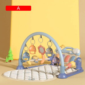 xr[W 74*57*43cm xr[W}bg m炨 vCW t xr[ V oY sAm vC}bg V mߋ \ sAmW x