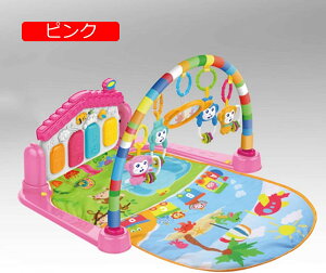 xr[WsAm 65*84*45cm vC}bg c tEsAm xr[W}bg xr[ V yCgm炨 oY V mߋ \ x