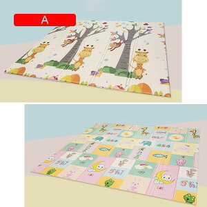 xr[vC}bg 200*180*2cm ܂ݎ  Ԃ  LbYpvC}bg   V wׂ y  [ ʃp^[ Sf ]|h~ |ȒP Ռ