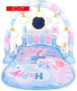 xr[W 56*74*45cm xr[vC}bg V y m炨 vC}bg c vCW Ԃ sAm xr[W}bg xr[ oY V m