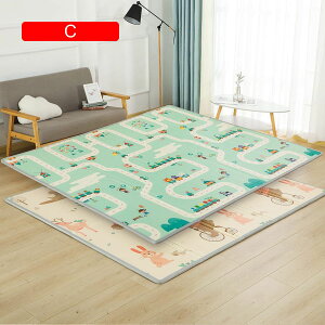 xr[}bg 200*180*1.5cm LbYpvC}bg ܂肽  WCg}bg ʎgp q  |ȒP Ռɘa ]|h~ h h [ S   oYj