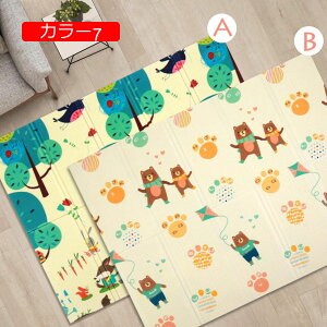 xr[vC}bg 180*200*1cm LbYpvC}bg y ʃp^[ [ Ռɘa h h h Sf |ȒP n F  V wׂ  oYj [