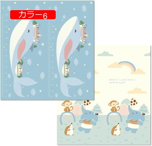 xr[vC}bg 180*200*1cm LbYpvC}bg y ʃp^[ [ Ռɘa h h h Sf |ȒP n F  V wׂ  oYj [