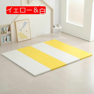 xr[vC}bg 150*150*4cm ܂ݎ Ԃ Ɍ4.0cm LbYpvC}bg n F  Ռɘa ʎgp h h WCg}bg S   oY