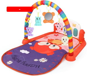 xr[W 58*76*45cm t vC}bg vCW c Ԃ sAm xr[W}bg xr[ V m炨 \ sAmW xr[vC}b