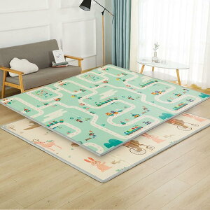 xr[}bg 180*160*2cm ܂ݎ Ԃ     LbYpvC}bg h h ~  |ȒP ʎgp XPEf S   oYj