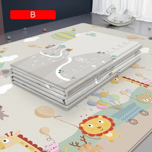 xr[vC}bg 200*180*1cm y ʎgp [  Ԃ LbYpvC}bg V wׂ ܂ݎ   Sf ]|h~ Ռɘa oYj [}