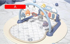 xr[W 58*73*40cmvC}bg V m炨 vCW c sAm xr[W}bg xr[ oY V mߋ \ sAmW xr[vC