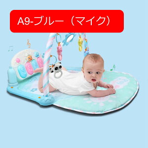 xr[W 75*46*44cm m炨 vC}bg c xr[ vCW xr[vC}bg V Ԃ sAm y xr[W}bg oY V m