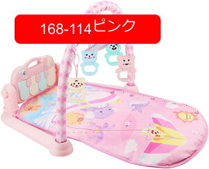 xr[W 46*75*44cm vC}bg V m炨 vCW c t xr[W}bg xr[ oY V mߋ \ sAmW xr[vC