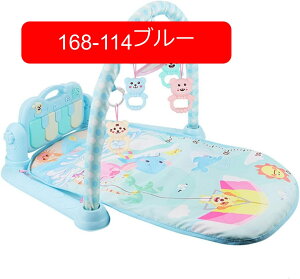 xr[W 46*75*44cm vC}bg V m炨 vCW c t xr[W}bg xr[ oY V mߋ \ sAmW xr[vC