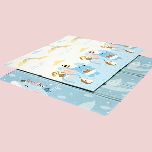 xr[}bg 200*150*1cm ܂ݎ vC}bg Ԃ   LbYpvC}bg   V wׂ |ȒP ʃp^[ ]|h~ [ S   oYj