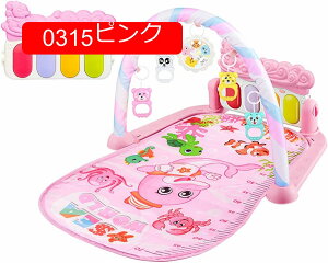 xr[W 57*76*42cm xr[W}bg vC}bg Cgm炨 vCW t sAm xr[ V oY V mߋ \ sAmW