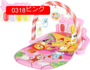 xr[W 57*76*42cm xr[W}bg vC}bg Cgm炨 vCW t sAm xr[ V oY V mߋ \ sAmW