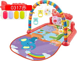 xr[W 57*76*42cm xr[W}bg vC}bg Cgm炨 vCW t sAm xr[ V oY V mߋ \ sAmW