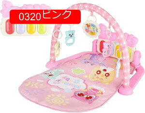 xr[W 57*76*42cm xr[W}bg vC}bg Cgm炨 vCW t sAm xr[ V oY V mߋ \ sAmW