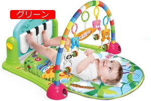 xr[W 60*71.5*45cm xr[vC}bg c vC}bg vCW Ԃ t sAm xr[W}bg xr[ V Cgm炨 oY