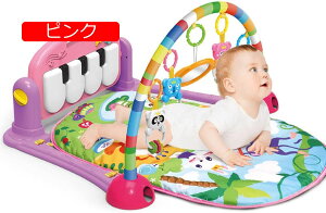 xr[W 60*71.5*45cm xr[vC}bg c vC}bg vCW Ԃ t sAm xr[W}bg xr[ V Cgm炨 oY