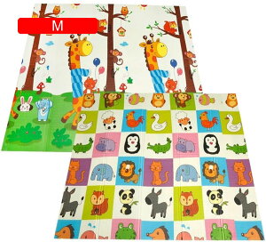 vC}bg 180*160*1cm [ S   LbYpvC}bg q   h h ܂肽  ʎgp Ռɘa |ȒP Sf oYj [}bg