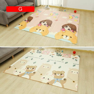 vC}bg 150*200*2cm ܂肽 Ԃ   LbYpvC}bg   |ȒP Ռɘa ʎgp V wׂ y S   oYj [