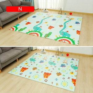 vC}bg 150*200*2cm ܂肽 Ԃ   LbYpvC}bg   |ȒP Ռɘa ʎgp V wׂ y S   oYj [