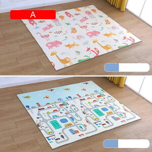 xr[vC}bg 180*160*2cm ܂肽 q  V wׂ y   LbYpvC}bg |ȒP Ռɘa ]|h~ XPEf h S   