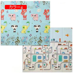 xr[vC}bg 200*180*1cm LbYpvC}bg  V wׂ  y ʃp^[ [ Ռɘa h h h Sf |ȒP n F oYj [