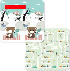 vC}bg 180*200*2cm ܂肽 xr[}bg   V wׂ |ȒP ʃp^[ LbYpvC}bg   ]|h~ [ S   oYj [