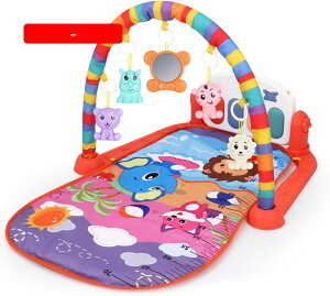 xr[WsAm 58*76*45cm t vC}bg vCW c Ԃ sAm xr[W}bg xr[ V m炨 \ sAmW xr[v