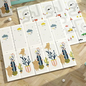 xr[}bg 180*160*2.0cm ܂肽   |ȒP WCg}bg ʎgp q LbYpvC}bg V wׂ y Ռɘa ]|h~ h h [ o