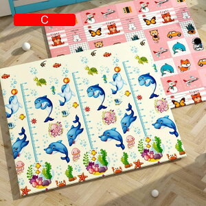 xr[}bg 180*160*2.0cm ܂肽   |ȒP WCg}bg ʎgp q LbYpvC}bg V wׂ y Ռɘa ]|h~ h h [ o