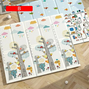 xr[}bg 180*160*2.0cm ܂肽   |ȒP WCg}bg ʎgp q LbYpvC}bg V wׂ y Ռɘa ]|h~ h h [ o