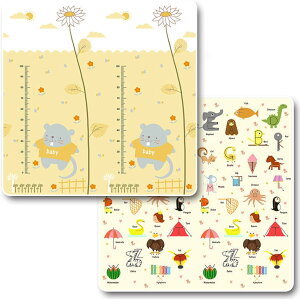 xr[}bg 200*150*2cm vC}bg q ܂ݎ   V wׂ |ȒP ]|h~ LbYpvC}bg  [ h h h S   oYj