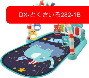 xr[W 62*38*38cm V Cgm炨 c Ԃ t vC}bg xr[W}bg xr[ oY V mߋ \ sAmW xr[v