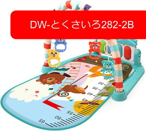 xr[W 62*38*38cm V Cgm炨 c Ԃ t vC}bg xr[W}bg xr[ oY V mߋ \ sAmW xr[v